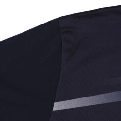 Men's Table Tennis T-Shirt TTP560 -Ball Sports Shop kfa70a6cadff131b8e4d5a246c2c2fb70