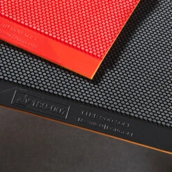 Table Tennis Rubber TTRB 900 Soft Pimples 7 Table Tennis Rubber TTRB 900 Soft Pimples -Ball Sports Shop kfa7235a191c061e095afa42d76e1ba5a