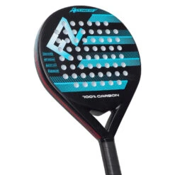 Ball Sports Shop -Ball Sports Shop kfa7470ecf9d918e5aab1f11c69b278f2