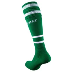 Gilbert Training II Socks, Black 27 Gilbert Training II Socks, Black -Ball Sports Shop kfae36698b79849f42b962fe450356651