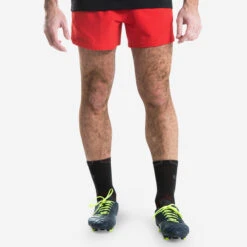 Men's Rugby Shorts R500 -Ball Sports Shop kfb040f447f93e8bf3e0c49f6e803d0c1