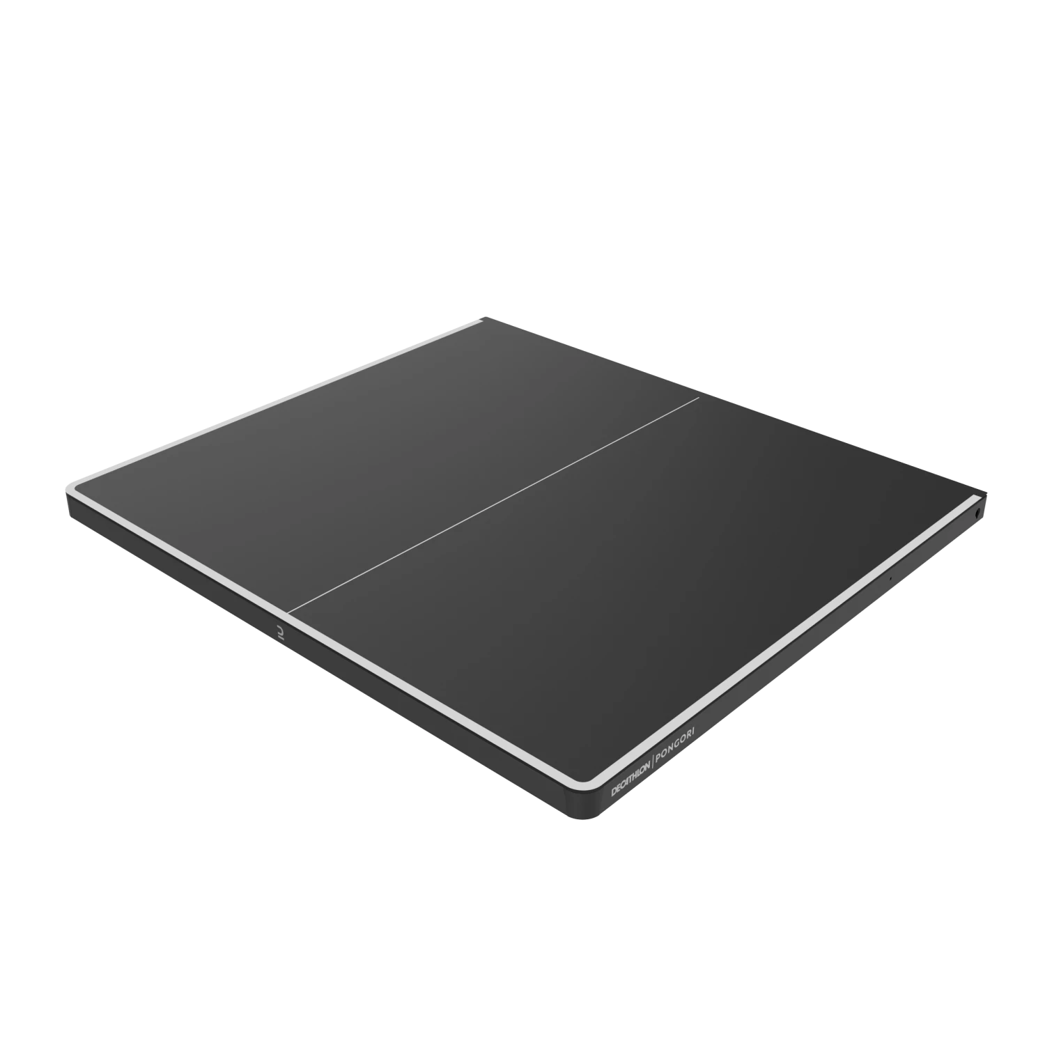 Tabletop For Table Tennis Table PPT 930 O.2 (produced From 2022) 1 Tabletop For Table Tennis Table PPT 930 O.2 (produced From 2022)