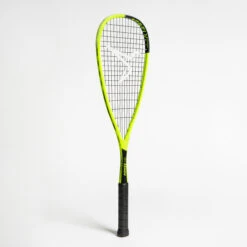 Squash Racket Perfly Power 135 10 Squash Racket Perfly Power 135 -Ball Sports Shop kfb0bc0965410bf1907d50710a998704f