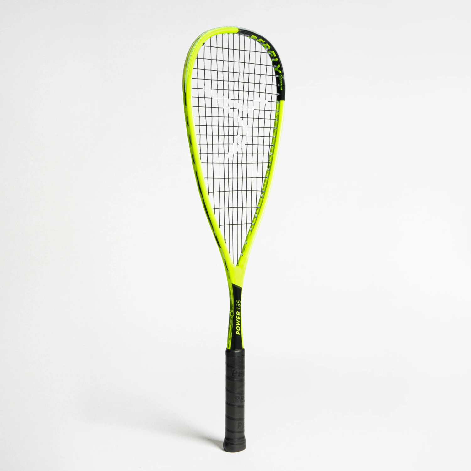 Squash Racket Perfly Power 135 4 Squash Racket Perfly Power 135 - Image 4