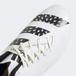 ADIDAS Malice SG Boots -Ball Sports Shop kfb459a578f0c2daeba35f8f4a2deedda