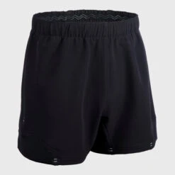 Men's Rugby Shorts R900