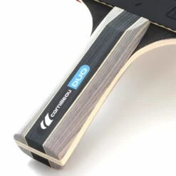 Set Of 2 Free Table Tennis Bats And 3 Balls - Twin Pack -Ball Sports Shop kfb7c40842d4dc926b102a100107f0a40