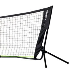 Artengo Tennis Net 5 Metres -Ball Sports Shop kfb9cfa4b119c2b151e50241aca1f0e07