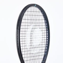 Artengo Adult Tennis Racket TR500 Lite - Blue -Ball Sports Shop kfbae98b92a847d4e7668c4c4fb885753