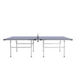 Table Tennis Table TTT 100 -Ball Sports Shop kfbc8808e480a25eb14dfc1bf408fc45f