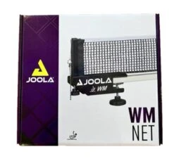 Joola WM Table Tennis Net And Post Set 6 Joola WM Table Tennis Net And Post Set -Ball Sports Shop kfbd5a4ae7d411d2416487efbe709361f