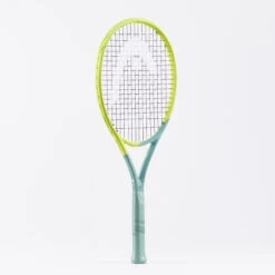 Head Adult Tennis Racket Auxetic Extreme MP Lite 285 G -Ball Sports Shop kfc03ff8168995bac7348a9badf92aee1