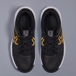 Artengo Kids' Lace-Up Tennis Shoes TS530 -Ball Sports Shop kfc287cc83657c7fcec828f4b11f244cc