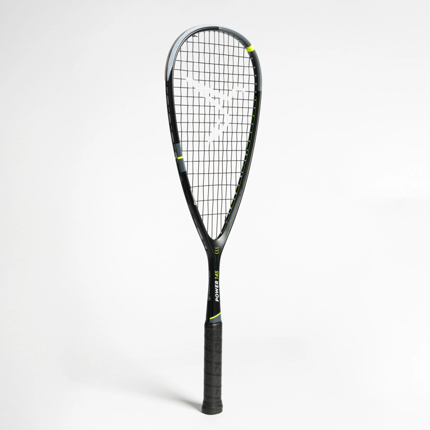 Squash Racket Power 145 3 Squash Racket Power 145 - Image 3