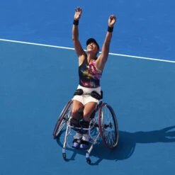 ADIDAS Tennis Match Skirt -Ball Sports Shop kfc68eff511f3a6fc40ddd52568bb4ed8