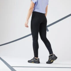 Artengo Women's Dry Tennis Leggings Hip Ball -Ball Sports Shop kfc87a949adc0296150d3451d74d9e2f9