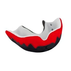 Gilbert Viper Pro3 Mouthguard - Navy / Pink -Ball Sports Shop kfcda7e50fc661a9ffe2d3978225230b8