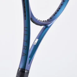 Wilson Adult 280 G Unstrung Tennis Racket Ultra 100L V4 -Ball Sports Shop kfceac74338aef203da008069a3656a8a