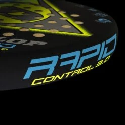 DUNLOP RAPID CONTROL 3.0 PADEL RACKET 9 DUNLOP RAPID CONTROL 3.0 PADEL RACKET -Ball Sports Shop kfd0c982df9954f9dfe48b58a4caba500