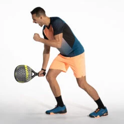 Padel Shorts Kuikma 900 -Ball Sports Shop kfd1585b0b138cbb05997cef4536b6709