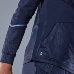 Artengo Women's Dry Thermal Tennis Jacket TH500 -Ball Sports Shop kfdbd8353270888598fca17b9a0778b67