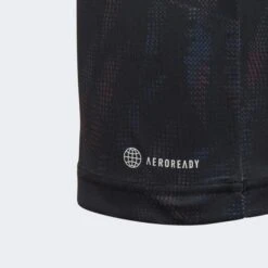 ADIDAS All Blacks Sevens Home Tee -Ball Sports Shop kfdd2c90199517289cca23d392f7580de