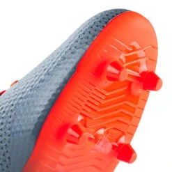 Adult Dry Pitch Moulded Rugby Boots Score FG 900 23 Adult Dry Pitch Moulded Rugby Boots Score FG 900 -Ball Sports Shop kfde5b4f67bc010fc4f04b4fd6cc56faa