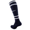 Gilbert Training II Socks, Black