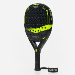 Refurbished Adult Padel Racket PR 990 Hybrid Hard -Ball Sports Shop kfe074a0dca6f7acd70df91f5a6d3ef13