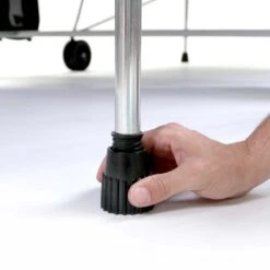 NEW 100 Indoor Table Tennis Table 13 NEW 100 Indoor Table Tennis Table -Ball Sports Shop kfe4cc442bac78d6648c82c93153514e8