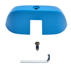 Safety Lever For Table Tennis Tables PPT 900, 930, 900.2 And 930.2 -Ball Sports Shop kfe6f365134a5d86e345b910ceba95e63