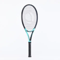 Artengo Adult Tennis Racket TR500 - Blue 23 Artengo Adult Tennis Racket TR500 - Blue -Ball Sports Shop kfe871f3b0a27326f2a57f0513bca3f22