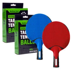 Butterfly Garden Rollaway 7000 -Ball Sports Shop kfef1dcb85390cfb440d2830ab04183c7 1