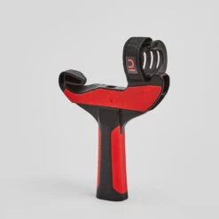 Table Tennis Left 24 Table Tennis Left -Ball Sports Shop kfef49aa0bddc87a0470024e531bff52c