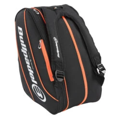 BULLPADEL Padel Bag Tour - Black/Orange 7 BULLPADEL Padel Bag Tour - Black/Orange -Ball Sports Shop kff3d62129223fce0ac9251cbaf18014d
