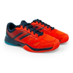 Kids' Padel Shoes PS 500 JR Lace -Ball Sports Shop kff3d71b6bddd32fb75252e0e3b70c855