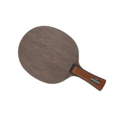 Stiga Offensive Classic Table Tennis Blade