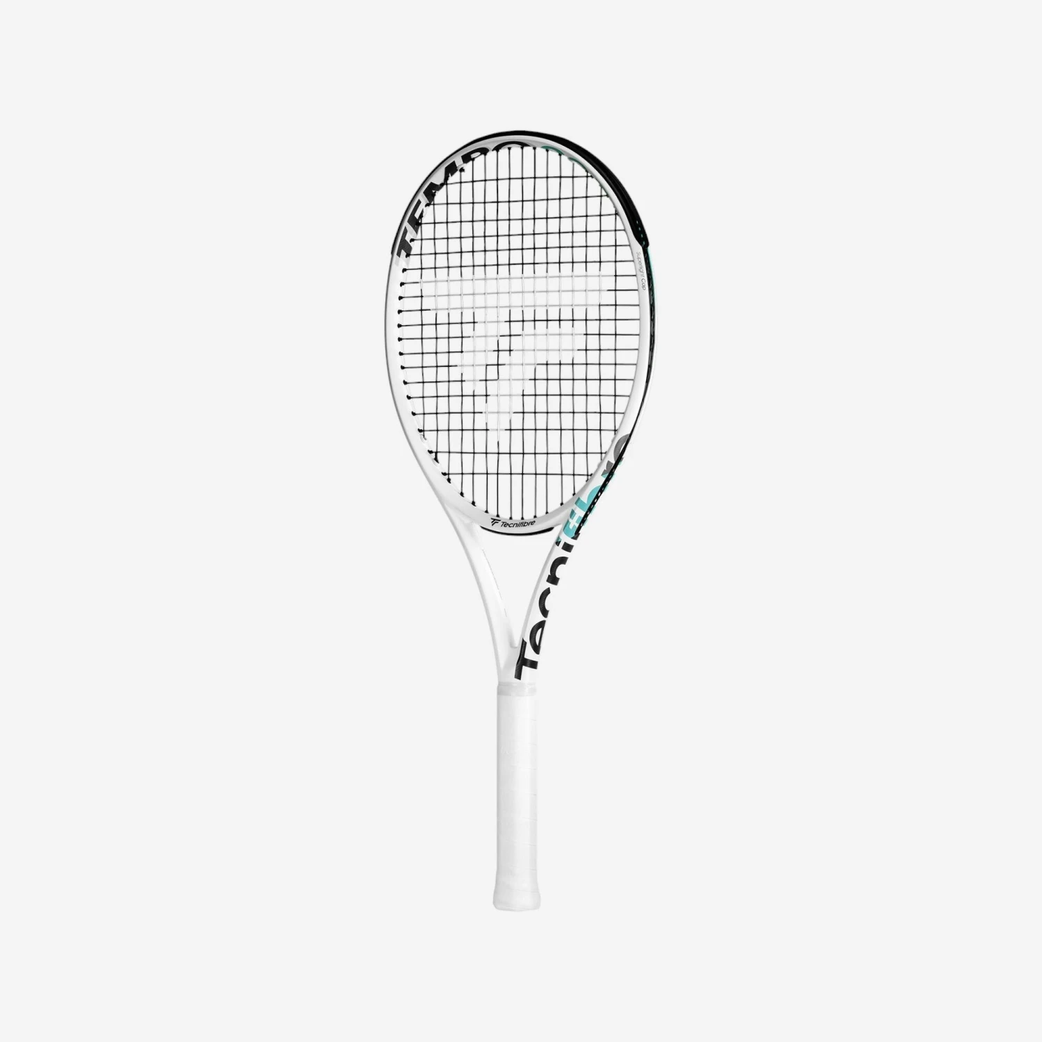 TECNIFIBRE Adult 285 G Unstrung Tennis Racket Tempo 285 1 TECNIFIBRE Adult 285 G Unstrung Tennis Racket Tempo 285