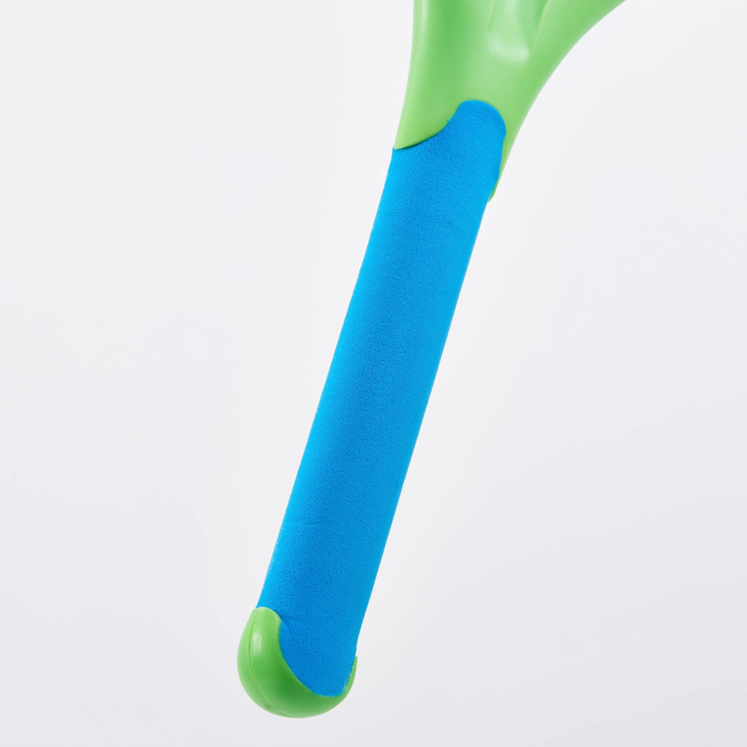 Artengo Set Of 2 Rackets And 1 Ball Funyten 9 Artengo Set Of 2 Rackets And 1 Ball Funyten - Image 9