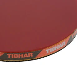 Super Allround Vari Spin Club Table Tennis Bat -Ball Sports Shop kffd449b4c06748b96531d73b5c517242