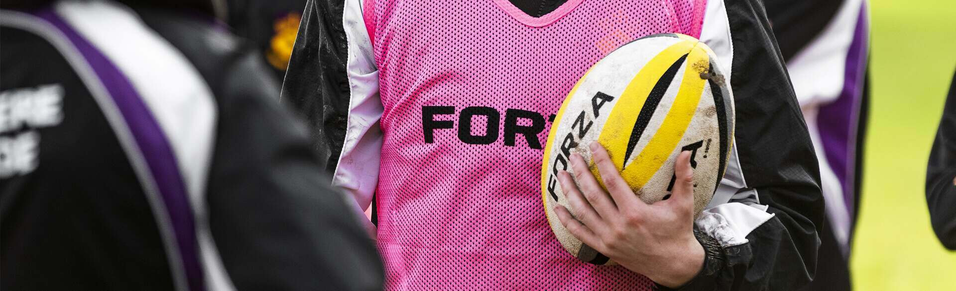 Ball Sports Shop -Ball Sports Shop 1