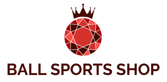 Ball Sports Shop